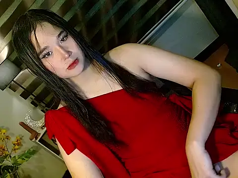 cindysweetcandy online show from May 2026 12:37:01 AM