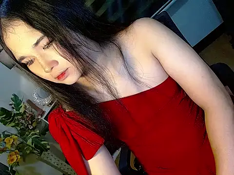 cindysweetcandy online show from May 2026 12:19:01 AM