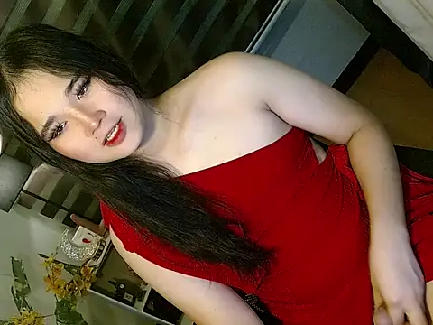 cindysweetcandy online show from June 2026 11:54:01 PM