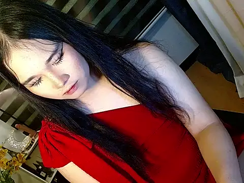 cindysweetcandy online show from June 2026 01:54:01 AM