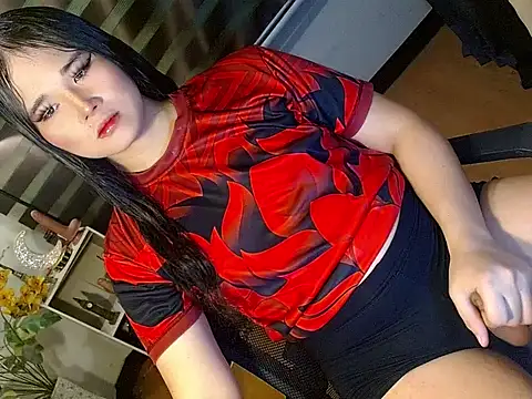 cindysweetcandy online show from June 2026 04:46:01 AM