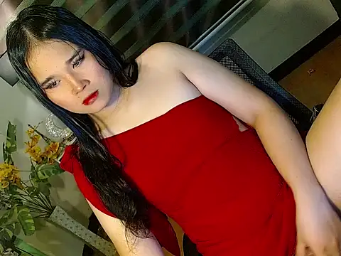 cindysweetcandy online show from June 2026 12:09:02 AM