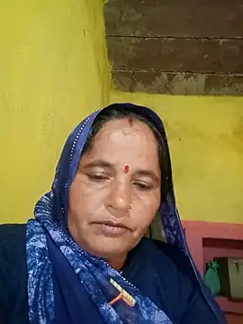 Gudid209896 online show from February 2026 09:57:01 AM