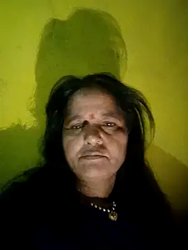 Gudid209896 online show from February 2026 11:34:02 PM