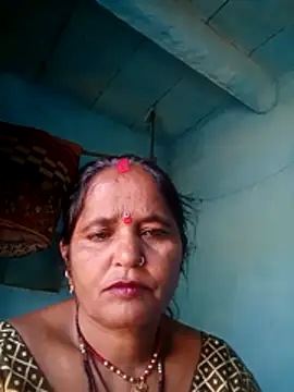 Gudid209896 online show from March 2026 06:31:02 AM