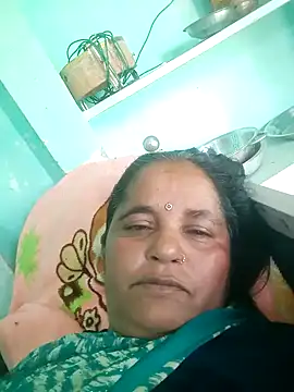 Gudid209896 online show from March 2026 11:47:01 AM