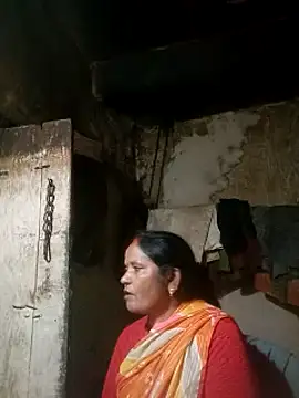 Gudid209896 online show from April 2026 10:38:01 PM