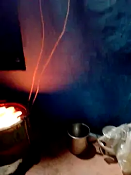 Snapshot of Raamdevi158 chatting on February 2026 04:38:02 PM Raamdevi158 online show from February 2026 04:38:02 PM