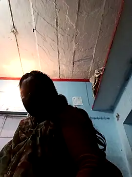 Snapshot of Raamdevi158 chatting on February 2026 04:19:02 AM Raamdevi158 online show from February 2026 04:19:02 AM