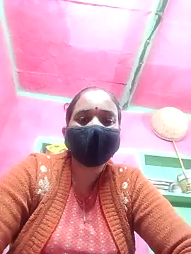 Snapshot of Raamdevi158 chatting on February 2026 02:50:02 PM Raamdevi158 online show from February 2026 02:50:02 PM