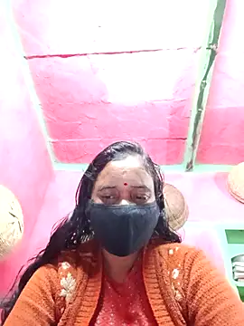 Snapshot of Raamdevi158 chatting on February 2026 10:11:01 PM Raamdevi158 online show from February 2026 10:11:01 PM