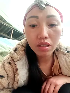 hot-luna- online show from February 2026 01:26:01 AM