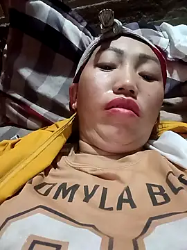 hot-luna- online show from February 2026 09:08:01 PM