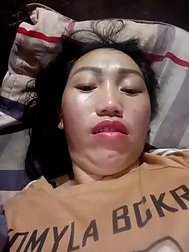 hot-luna- online show from February 2026 10:26:01 PM