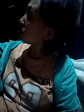 hot-luna- online show from February 2026 11:42:02 AM