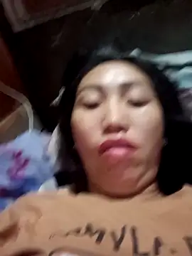 hot-luna- online show from February 2026 11:47:02 PM