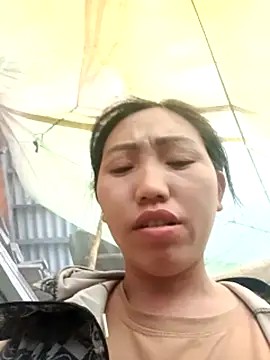 hot-luna- online show from March 2026 09:46:01 AM