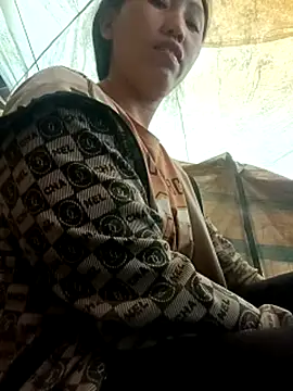 hot-luna- online show from March 2026 10:10:01 AM