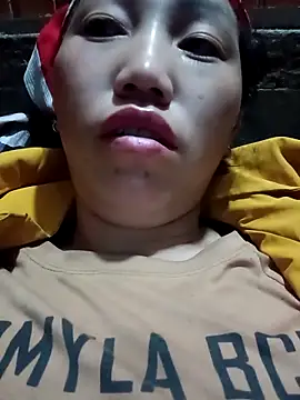 hot-luna- online show from March 2026 08:37:01 PM