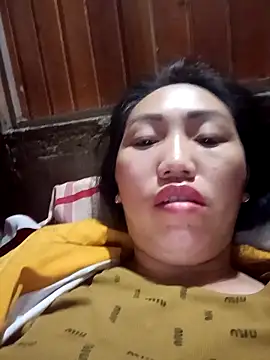 hot-luna- online show from March 2026 10:13:02 PM