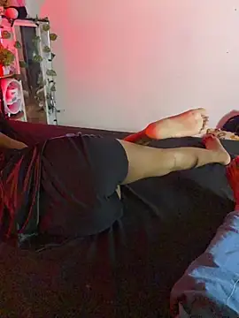 Indian-gentleman teen online show from April 2026 11:06:01 AM