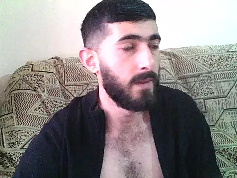 vgrr45534a online show from February 2026 08:13:01 AM