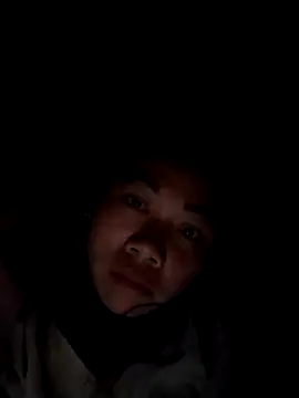 Bella-222 online show from February 2026 09:18:02 PM