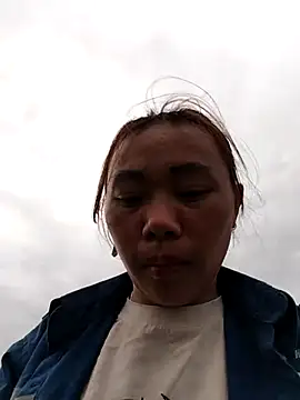 Bella-222 online show from February 2026 08:32:01 AM