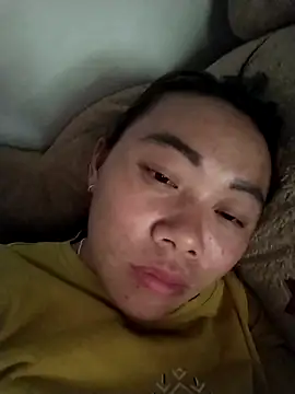 Bella-222 online show from February 2026 07:51:01 AM