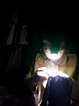 Bella-222 online show from February 2026 08:49:01 AM