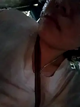 Snapshot of Bella-222 chatting on March 2026 06:36:02 AM Bella-222 online show from March 2026 06:36:02 AM