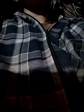 Snapshot of Bella-222 chatting on March 2026 11:38:01 AM Bella-222 online show from March 2026 11:38:01 AM