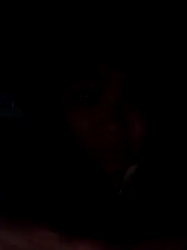 Snapshot of Bella-222 chatting on March 2026 01:12:01 AM Bella-222 online show from March 2026 01:12:01 AM