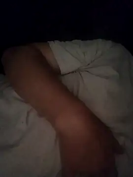 Snapshot of Bella-222 chatting on March 2026 01:16:01 PM Bella-222 online show from March 2026 01:16:01 PM