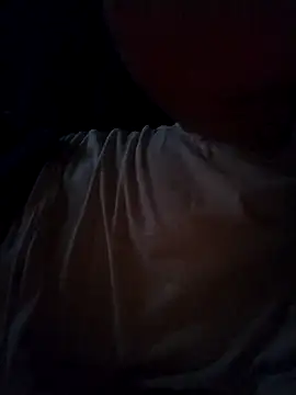 Snapshot of Bella-222 chatting on March 2026 05:13:02 AM Bella-222 online show from March 2026 05:13:02 AM