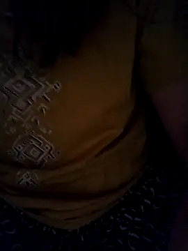 Snapshot of Bella-222 chatting on March 2026 06:23:02 PM Bella-222 online show from March 2026 06:23:02 PM