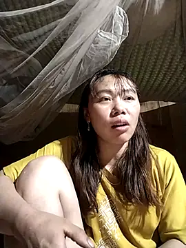 Snapshot of Bella-222 chatting on March 2026 11:46:02 AM Bella-222 online show from March 2026 11:46:02 AM