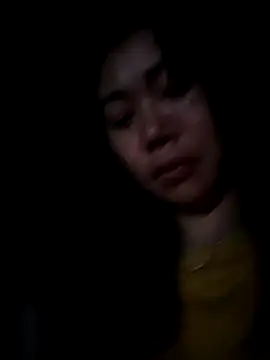 Snapshot of Bella-222 chatting on March 2026 12:08:01 PM Bella-222 online show from March 2026 12:08:01 PM