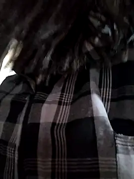 Snapshot of Bella-222 chatting on March 2026 10:04:02 AM Bella-222 online show from March 2026 10:04:02 AM