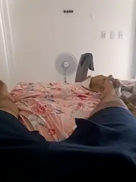 TropBig online show from February 2026 10:42:02 AM