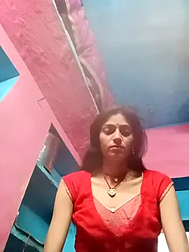namabi sexe online show from May 2026 10:16:02 PM
