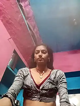 namabi sexe online show from May 2026 10:37:01 PM