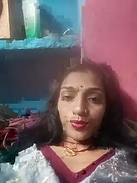 namabi sexe online show from June 2026 03:47:01 PM