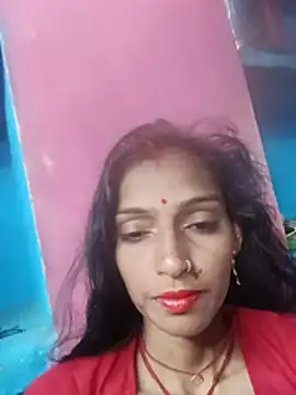 namabi sexe online show from July 2026 08:29:02 AM