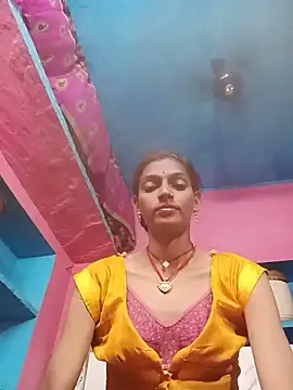 namabi sexe online show from July 2026 08:52:02 PM