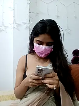 Snapshot of love_virginbaby chatting on February 2026 05:39:01 PM love virginbaby online show from February 2026 05:39:01 PM