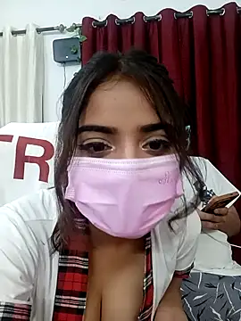 Snapshot of love_virginbaby chatting on March 2026 05:52:01 PM love virginbaby online show from March 2026 05:52:01 PM