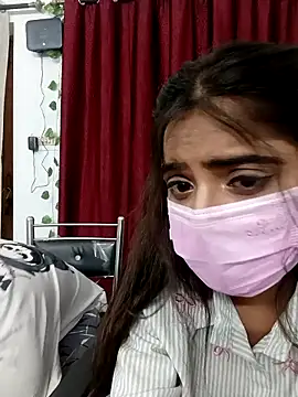 Snapshot of love_virginbaby chatting on March 2026 05:50:02 PM love virginbaby online show from March 2026 05:50:02 PM