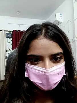 Snapshot of love_virginbaby chatting on March 2026 05:29:01 PM love virginbaby online show from March 2026 05:29:01 PM