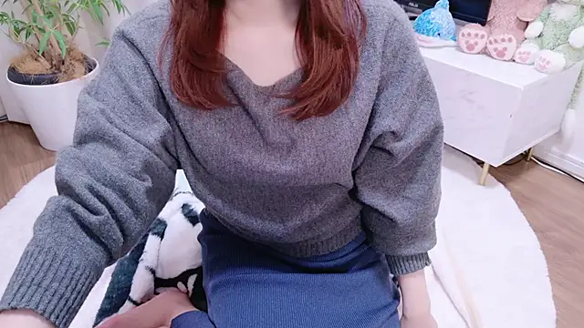 Snapshot of tao-Ch-Icup chatting on February 2026 01:21:02 PM tao-Ch-Icup online show from February 2026 01:21:02 PM